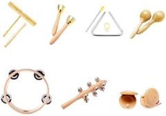 Item thumbnail for item 6e6f3bff-b36a-47d5-b10b-756ece64a65e