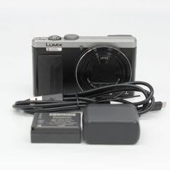 □極上品□ Nikon D4S ボディ 252001 - メルカリ 