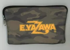 2026年最新】矢沢永吉ポーチの人気アイテム - メルカリ