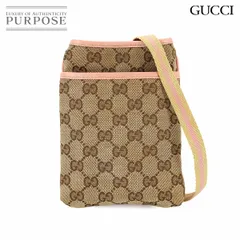 実使用品 2025年最新】141863 グッチの人気アイテム - メルカリ