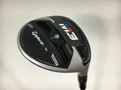 2025年最新】テーラーメイド 5w ヘッドのみの人気アイテム