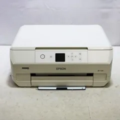 EPSON EP710A ジャンク品 2025年最新】エプソン プリンター ep710aの人気アイテム - メルカリ