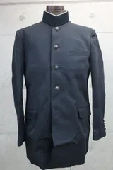 2025年最新】長ラン 変形学生服の人気アイテム - メルカリ