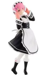 2026年最新】グッドスマイルカンパニー レム ラムの人気アイテム