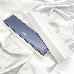 2025年最新】Tasaki ネックレス 空箱の人気アイテム - メルカリ