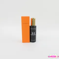 パルマディーバリッチエッセンスゴージャスHプラス美容液 100ml2本セット 美容液】パルマディーバ リッチエッセンス ゴージャスHプラス