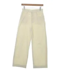 BEAUTY&YOUTH UNITED ARROWS パンツ（その他） レディース 【古着】【中古】【送料無料】