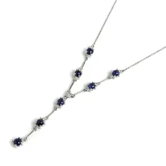 2024年最新】サファイアカボションの人気アイテム - メルカリ 