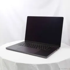 2025年最新】MACBOOK PRO m3 max 64gbの人気アイテム - メルカリ
