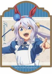 中古】生写真(ハロプロ) Takahashi0317 ： モーニング娘。/高橋愛