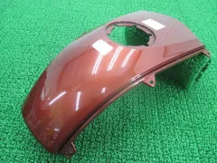 R1100RT タンクカバー 茶M 46.63-2313 798 BMW 純正 バイク 部品 割れ欠け無し そのまま使える R1150RT 車検 Genuine 【中古】 95のサムネイル
