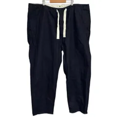 Anachronorm 初期 アナクロノーム 34 加工 上物 濃紺 2025年最新】ANACHRONORM 34の人気アイテム - メルカリ