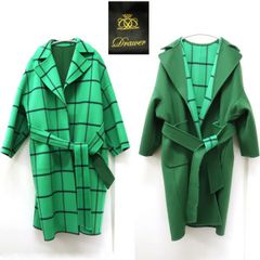 wgvKKFWQJ9ibo7HhumzvPG.jpg@jpg