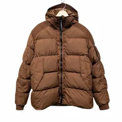 2025年最新】シーピーカンパニー メンズ ダウンジャケットの人気  