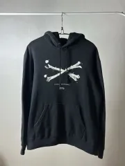 2025年最新】under cover ボーンの人気アイテム - メルカリ