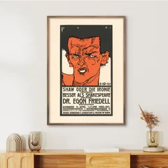 2025年最新】Egon_Schieleの人気アイテム - メルカリ