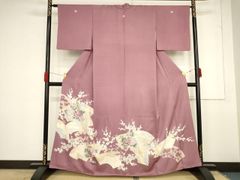 Item thumbnail for item 0f87b26a-c305-4b8f-9792-88d7b4fffb43