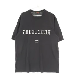 2023年最新】supreme football topの人気アイテム - メルカリ