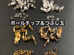 Item thumbnail for item f6982b13-407d-465c-ae0a-8facd3f3bd16