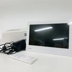 2025年最新】softbank photovision tv 202hwの人気アイテム