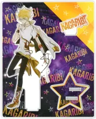 2025年最新】ディアヴォーカリスト ジュダ アクスタの人気アイテム