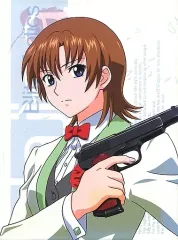 2026年最新】dvd ナジカ電撃作戦の人気アイテム - メルカリ