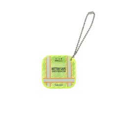 Item thumbnail for item 5de1930f-7e03-4696-afa6-38fc6b718e92