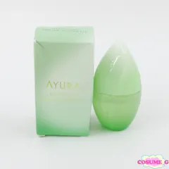 アユーラ / メディテーション パルファンドトワレ 9mLの公式商品