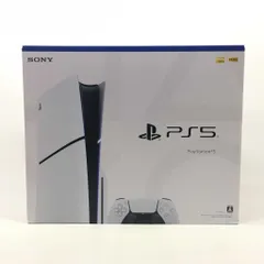 2024年最新】本体 playstation5の人気アイテム - メルカリ