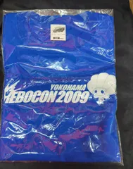 2025年最新】リボコン blueの人気アイテム - メルカリ