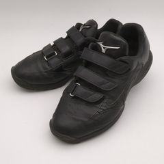 Item thumbnail for item 50e16c47-4d8d-41eb-85d7-e802da85d4bf