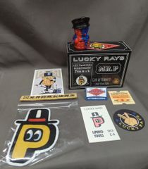 勝*長様 POPMART Stardust Ceramic Mickey シーク - メルカリ