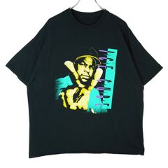 激レア 一点物 CHANGES リメイク 再構築 バンドTシャツ ロック M 