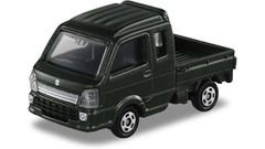 なし様☆専用車】□改造□トミカ□カスタム□ミニカー□スズキ