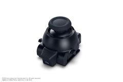 【純正品】スティックモジュール(DualSense Edge ワイヤレスコントローラー用)(CFI-ZSM1G) [PlayStation 5]