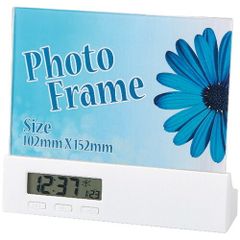 Item thumbnail for item d6026901-50fb-49a2-b140-672234164b77