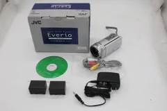 2025年最新】gz hm199の人気アイテム - メルカリ