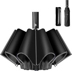 Item thumbnail for item d46b2977-1f93-49cd-ab55-386e7f9d97d7