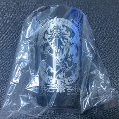 一番くじ ワンピース EX 挑め！百花繚乱鬼ヶ島  D賞　タンブラー　キング