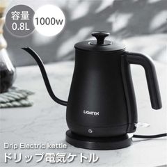 Item thumbnail for item 1ad53423-568e-4235-a848-a20ed150aedb