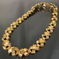 2025年最新】napier[ネイピア]の人気アイテム - メルカリ