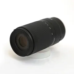 【中古】(タムロン) TAMRON 70-300/4.5-6.3 DiIII RXD A047Z ニコンZマウントのサムネイル