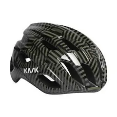 カスク KASK 【経年ジャンク】ヘルメット 2017 Mojito REVO KASK（カスク）MOJITO DE ROSA REVO （モヒートデローザリボ