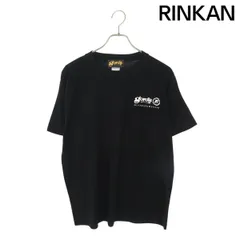 2025年最新】goro's tシャツの人気アイテム - メルカリ