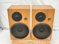 2025年最新】ビクター sx-3の人気アイテム - メルカリ