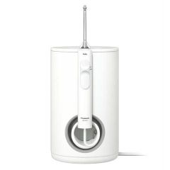 Item thumbnail for item 6e469a90-8765-4d07-a86d-1d69d3da79b2