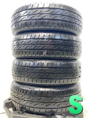 【中古】タイヤ175/60R15 4本セット 2022年製 楽天市場】175／60R15（タイヤ本数4本）（タイヤ・ホイール｜車