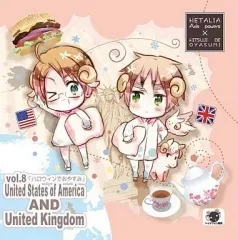 2025年最新】ヘタリア 羊でおやすみの人気アイテム - メルカリ