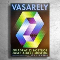 2025年最新】victor vasarelyの人気アイテム - メルカリ