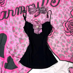 2025年最新】sugar gloss marsの人気アイテム - メルカリ